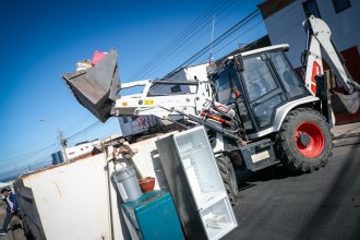 WhatsApp Image 2025-11-07 at 12.11.40.jpeg